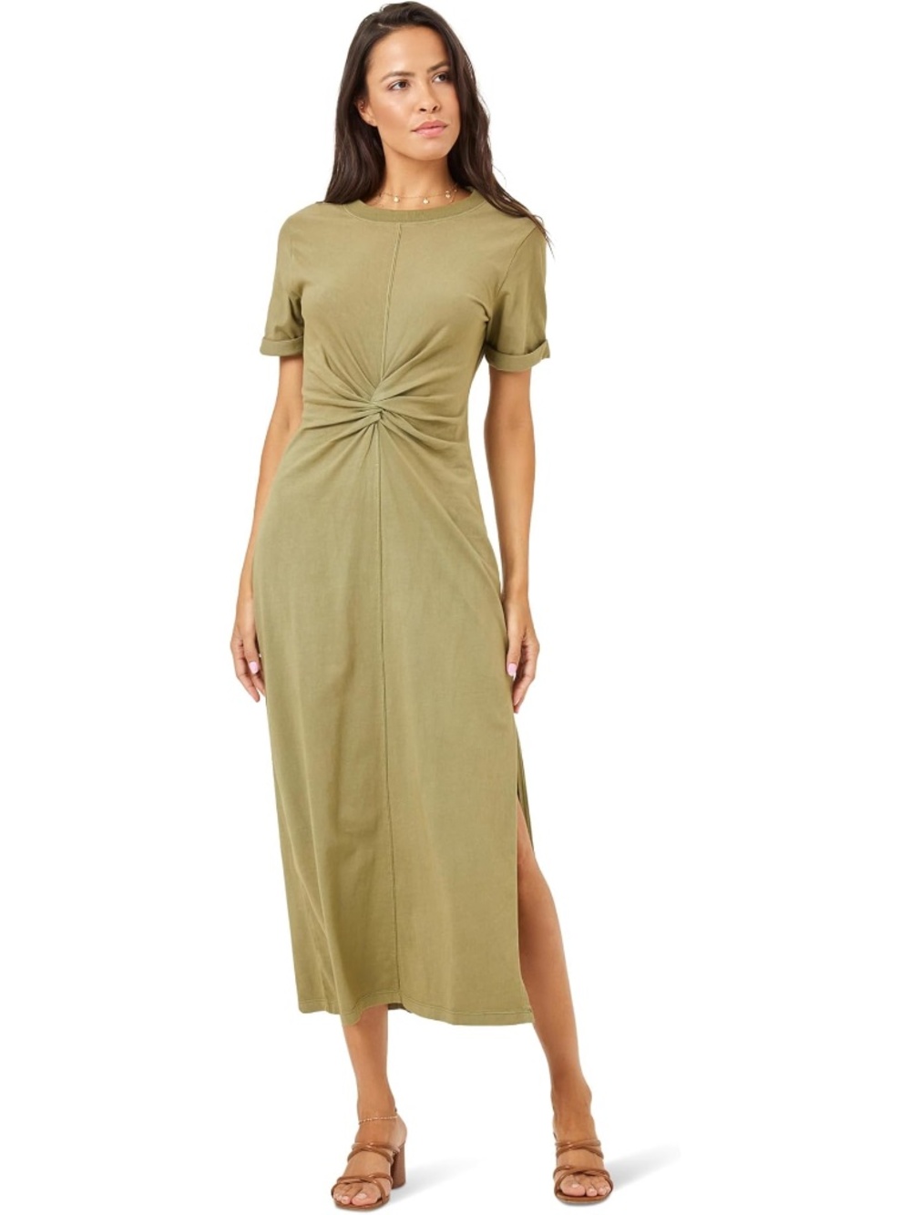 L Space Drew Dress